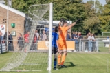 R.C.S. 1 - S.K.N.W.K. 1 (competitie) seizoen 2024-2025 (fotoboek 2) (43/92)